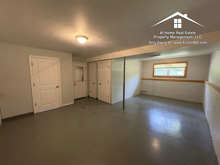 501 Stack Rd — Photo 25