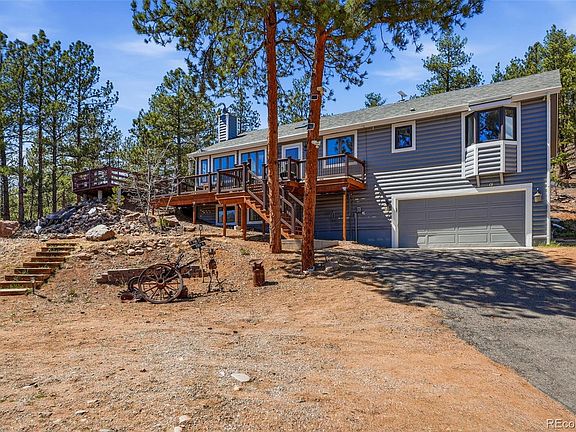 3rd image of 16687 Ouray Road W