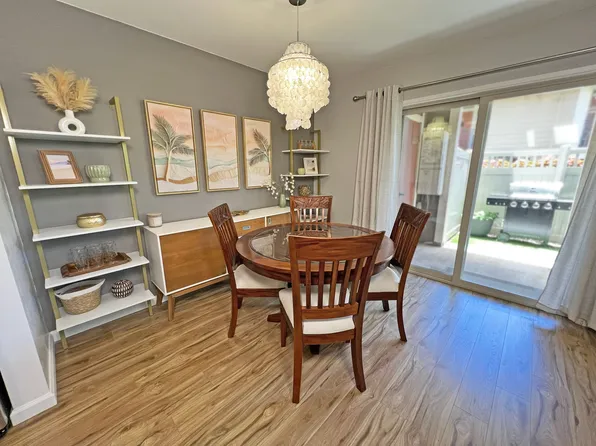 54 Kihalani St, Kihei, HI