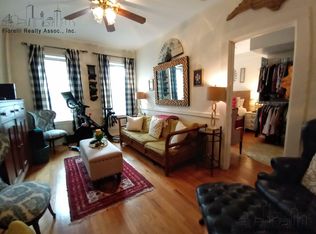 342 Hanover St APT 2, Boston, MA 02113