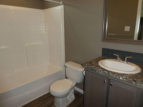 3rd image of 1250 Paree St #773