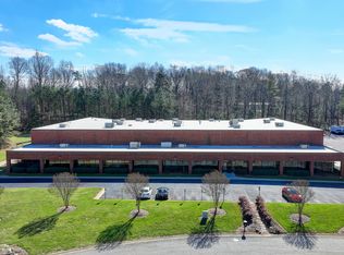 253 Castleberry Industrial Dr #206, Cumming, GA 30040