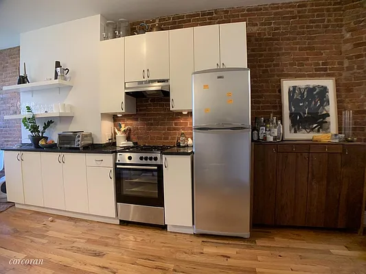 Rented by Corcoran | media 13