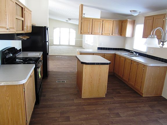 4th image of 2321 Sunny Hills Dr #91