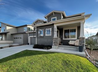 2109 Bock St, Fort Collins, CO 80524