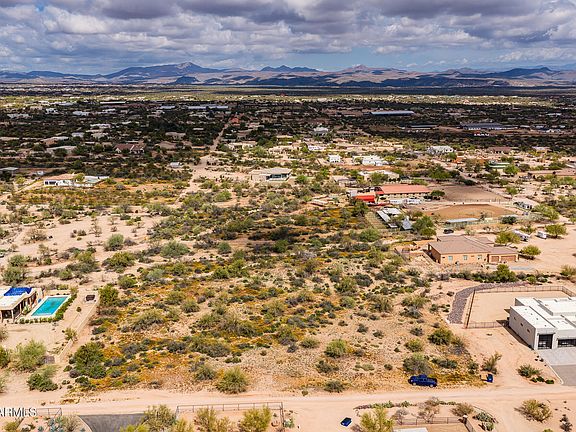 3rd image of 146XX E Peak View Lane #-