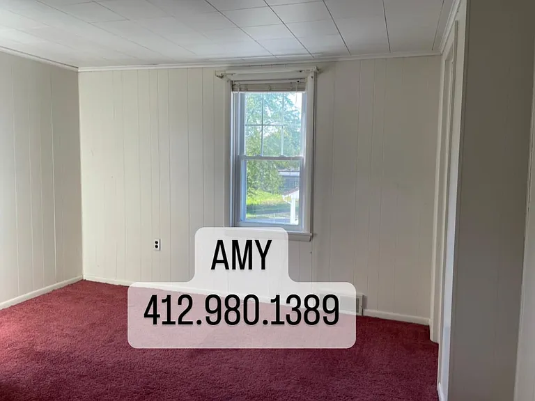 311 Spiker Ave — Photo 5