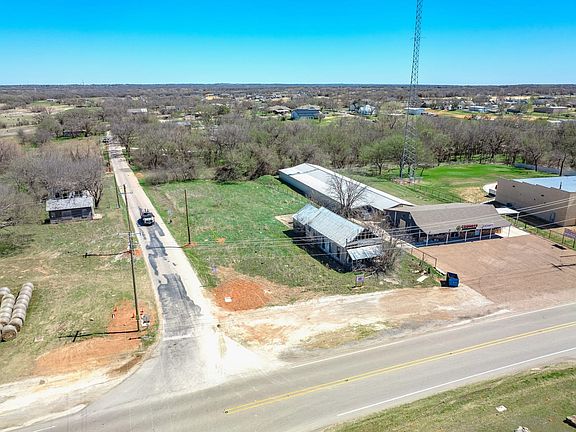 5th image of 16150 Fm 920