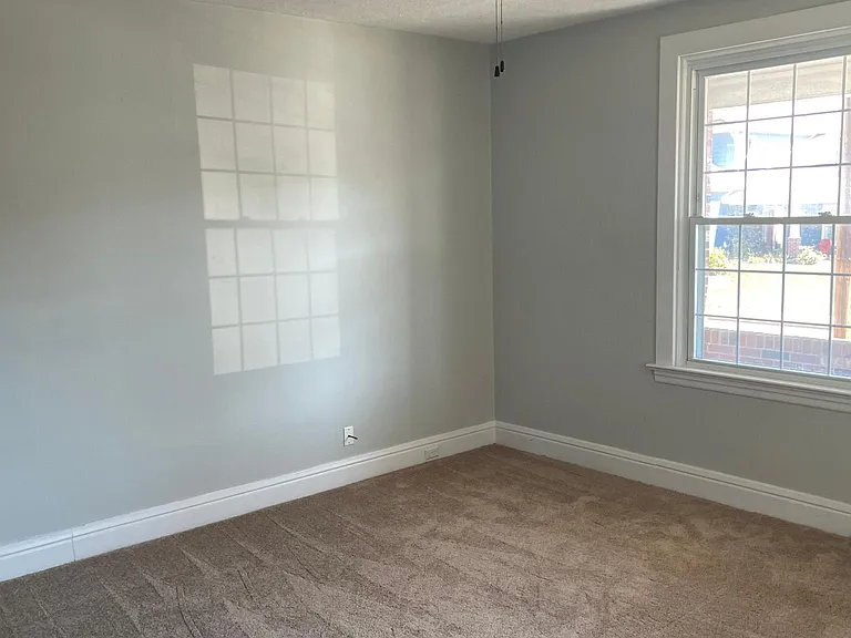 1346 Atlantic Ave — Photo 12