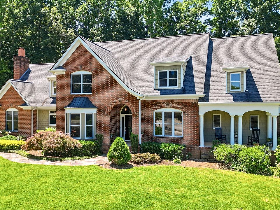 1st image of 9542 Legacy Oaks Dr