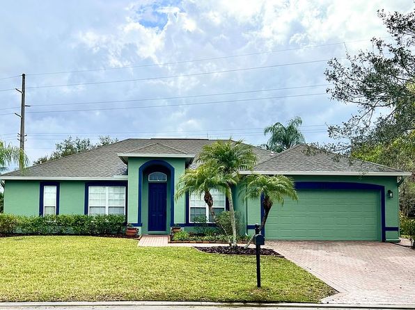 1269 Scarlet Oak Cir