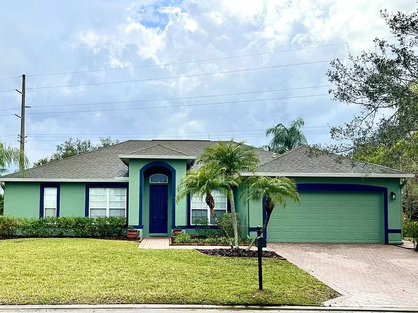 1269 Scarlet Oak Cir, Vero Beach, FL 32966