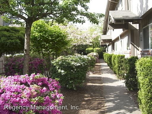 2nd image of 1340 NE 108th Ave APT 17