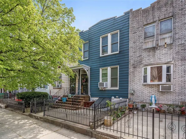394 17th Street, Brooklyn, NY 11215
