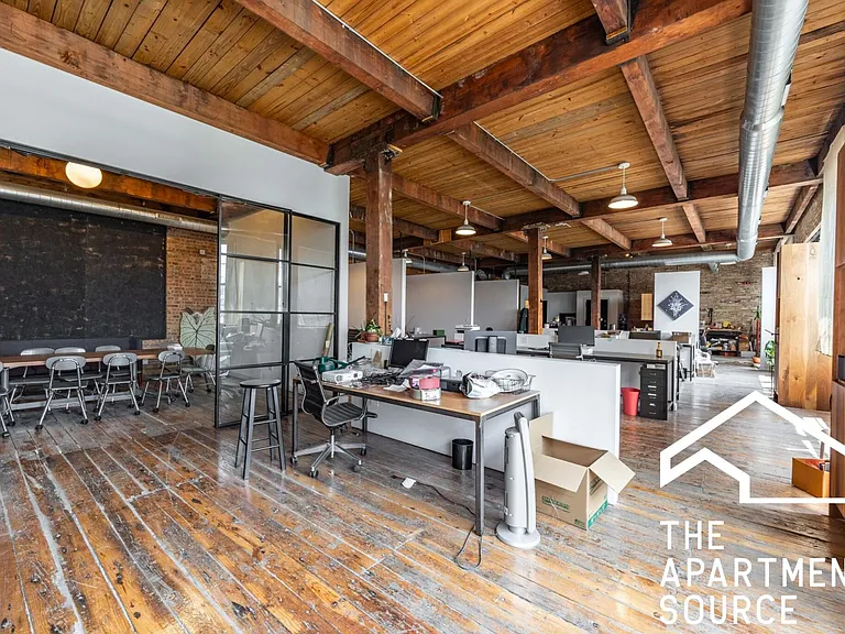 3124 W Carroll Ave #2 — Photo 9