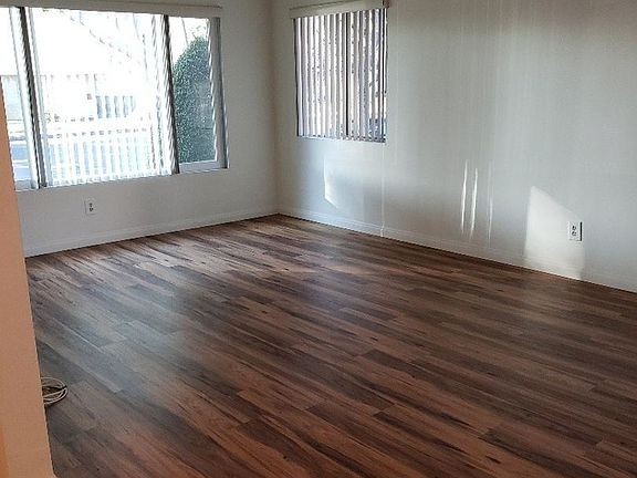 4th image of 10360 Santa Gertrudes Ave APT 38