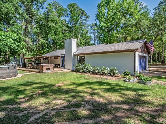 3rd image of 5663 Dayflower Cir