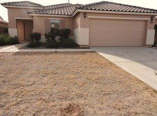 131 W Love Rd, San Tan Valley, AZ 85143