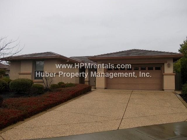 1st image of 101 Sage Hill Pl