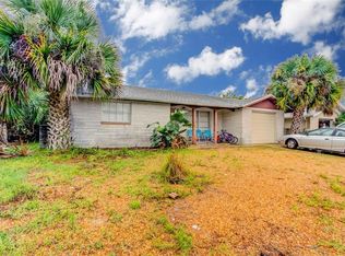 6904 Alta Vista St, Port Richey, FL 34668