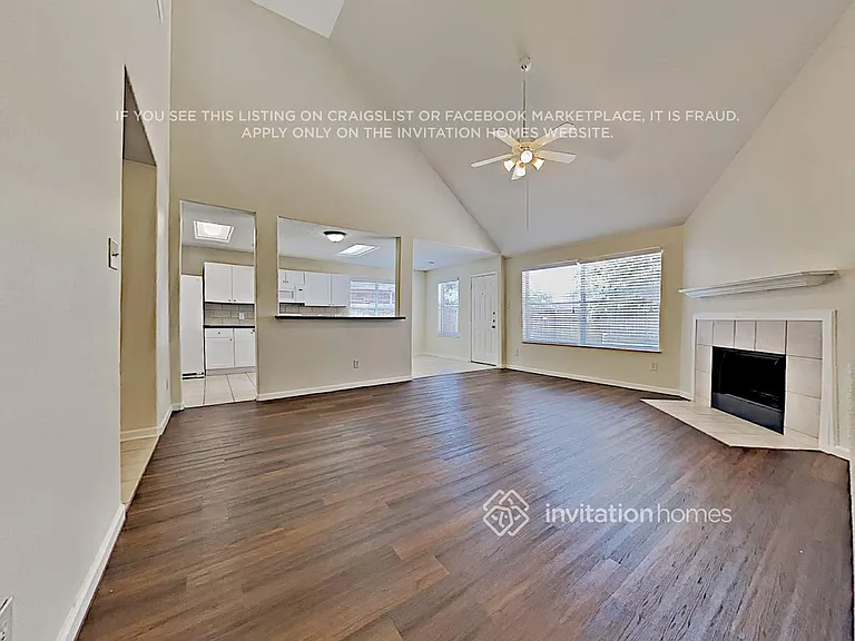 2883 Diamond Bay Dr — Photo 7
