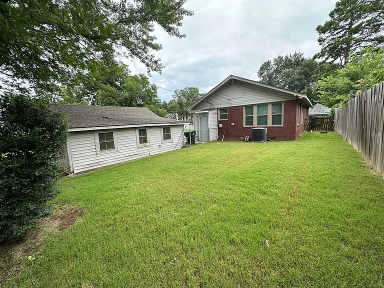11 Sunset Dr — Photo 21