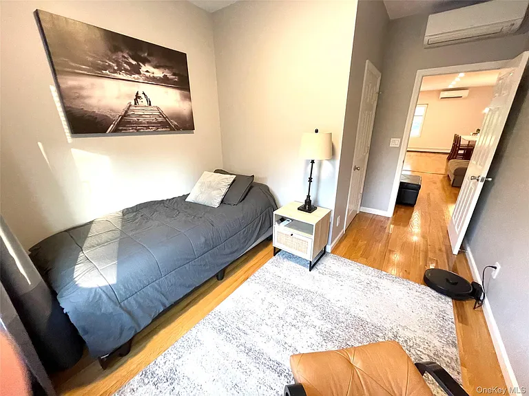 6622 53rd Ave #2 — Photo 9