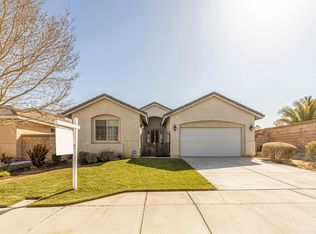 42920 Edson Ave, Lancaster, CA 93536