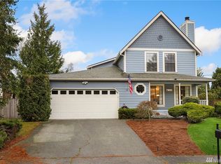 1002 N Newton St, Tacoma, WA 98406