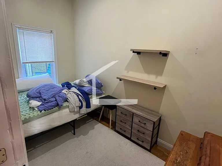 192A Alleghany St #2 — Photo 13