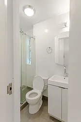 Rented by Dynamik Realty