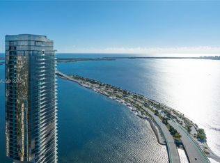 175 SE 25th Rd #2801, Miami, FL 33129