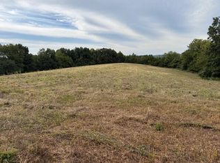 M Hwy, Blackwater, MO 65322