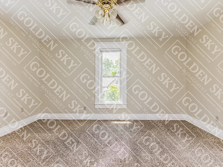 316 N Vine St — Photo 15
