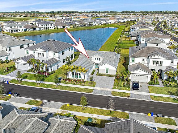 4th image of 5314 Liberty Lane