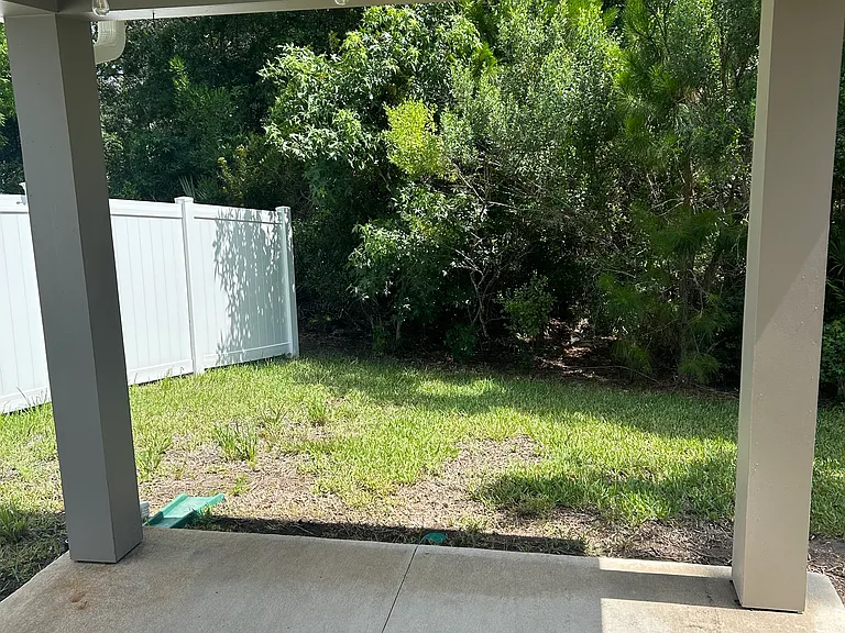 110 Sawmill Landing Dr #110 — Photo 6