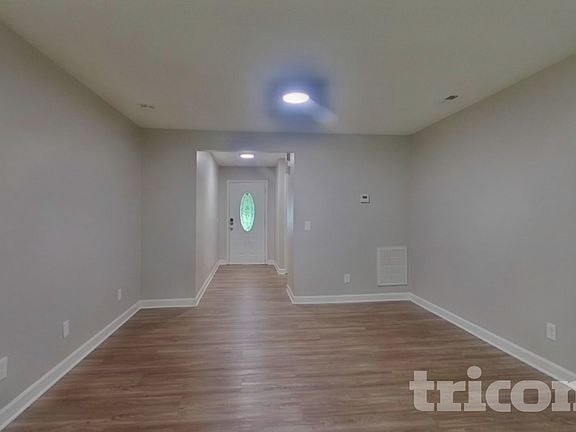 3rd image of 3341 Braden Dr