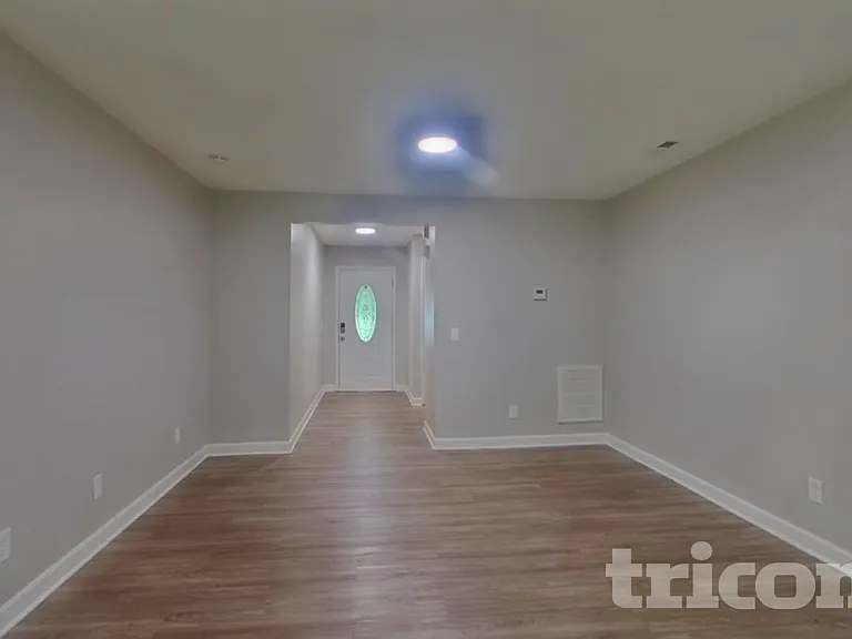 3341 Braden Dr — Photo 3