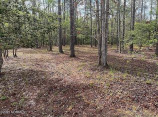 873 Hollybriar Dr SE, Bolivia, NC 28422