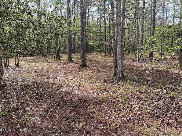 873 Hollybriar Dr SE, Bolivia, NC 28422