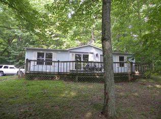 6055 Porter Rd, Nineveh, IN 46164