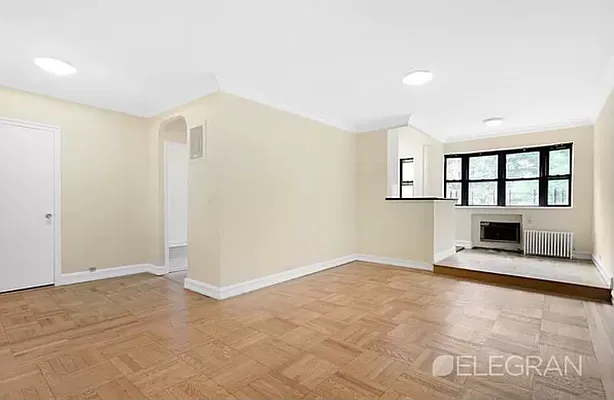 Rented by (Legacy) Elegran | media 14