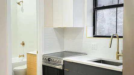 Rented by Jankos Group LLC