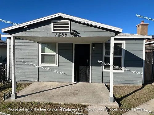 1455 N Holly Ave Photo 1