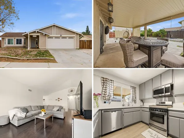 29749 Oakbridge Dr, Menifee, CA 92586