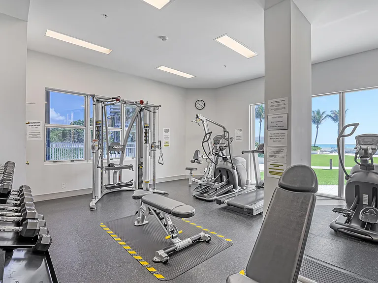 5200 N Ocean Dr #1902 — Photo 100