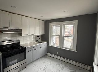 265 Central Ave APT 4, Rahway, NJ 07065