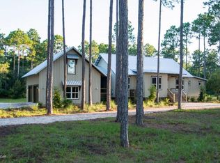 6505 Ogeeche Trl, Panama City Beach, FL 32413