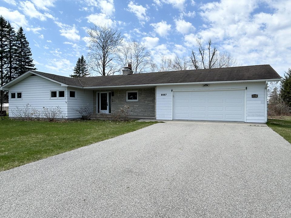 1st image of 8887 Galbraith Rd