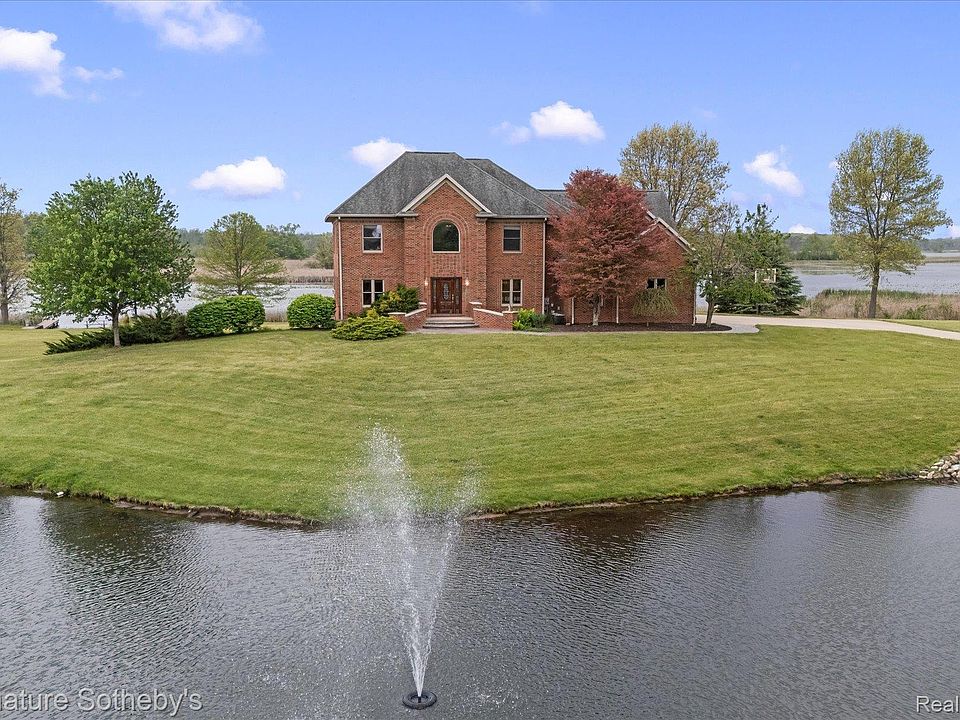 1st image of 6831 Price Lake Rd N